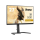 iiyama G-Master GB2795HSU-B1 Gold Phoenix - 1284784 - zdjęcie 2